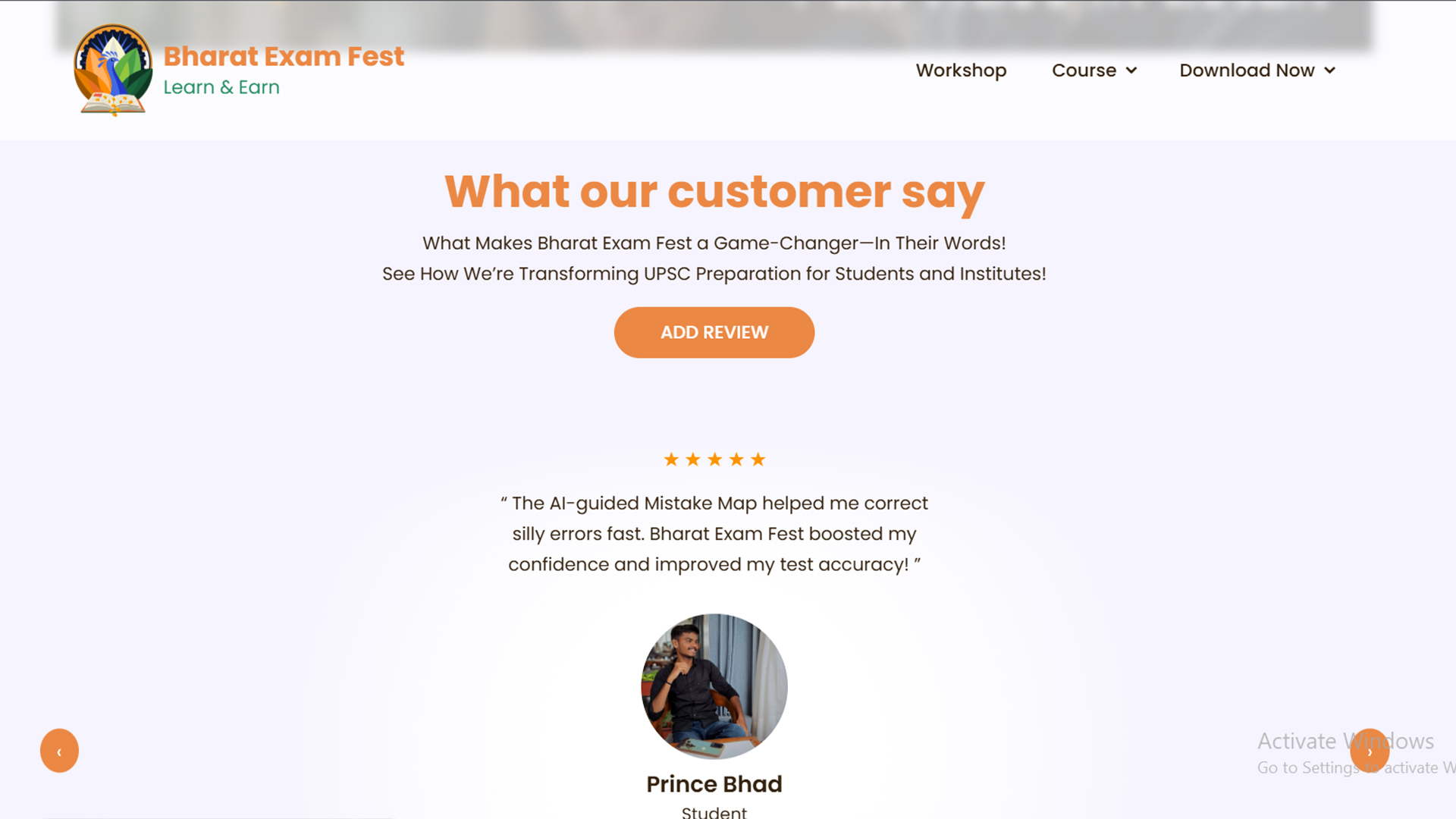 single-portfolio-over-img