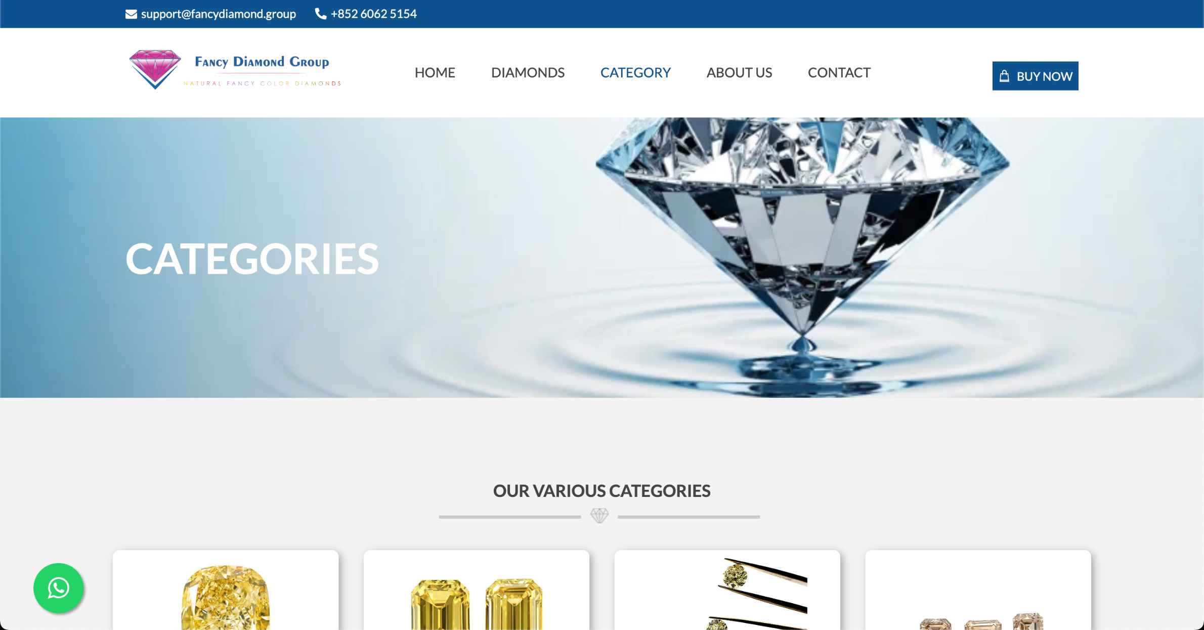 single-portfolio-over-img