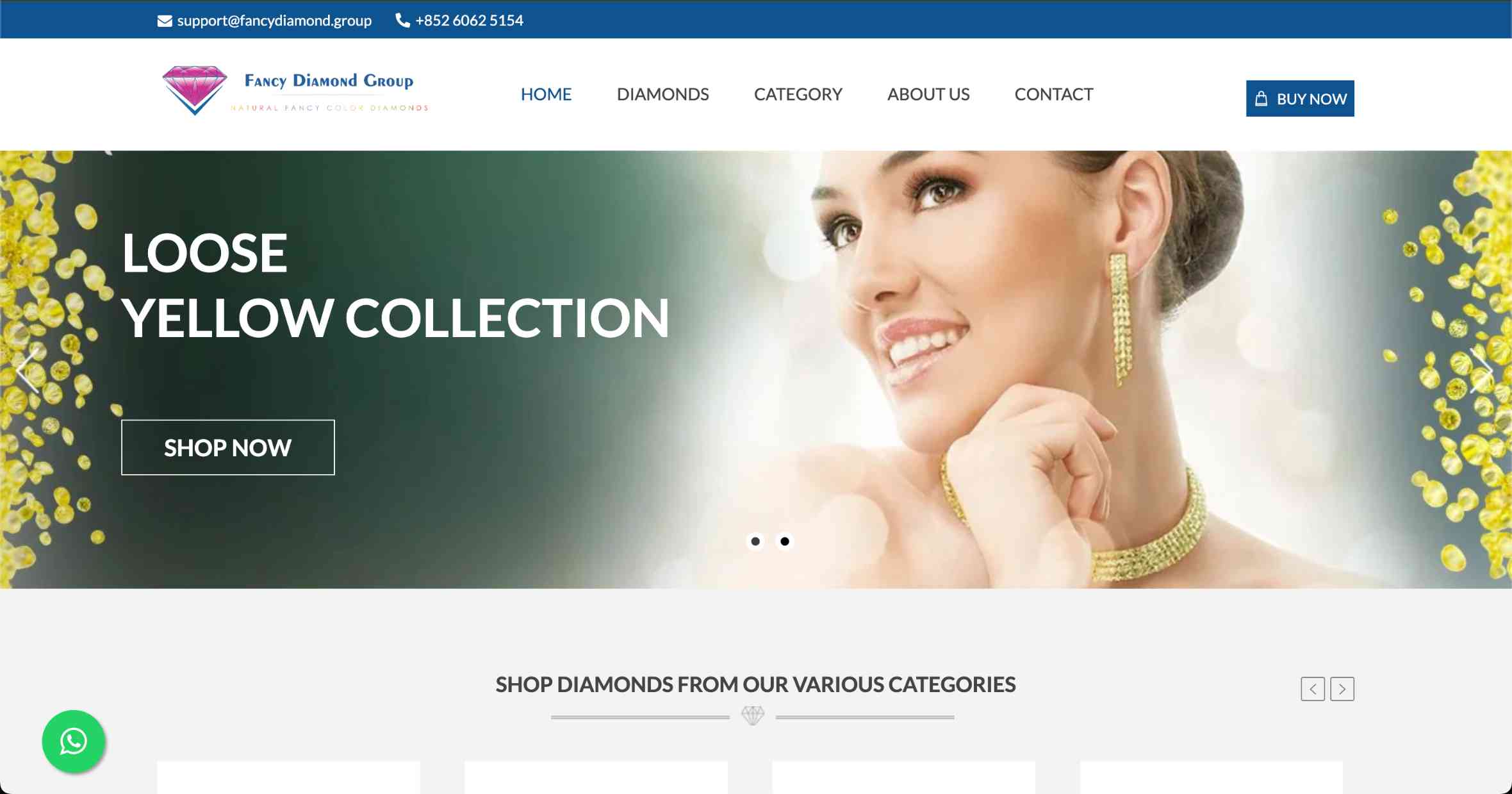 single-portfolio-over-img